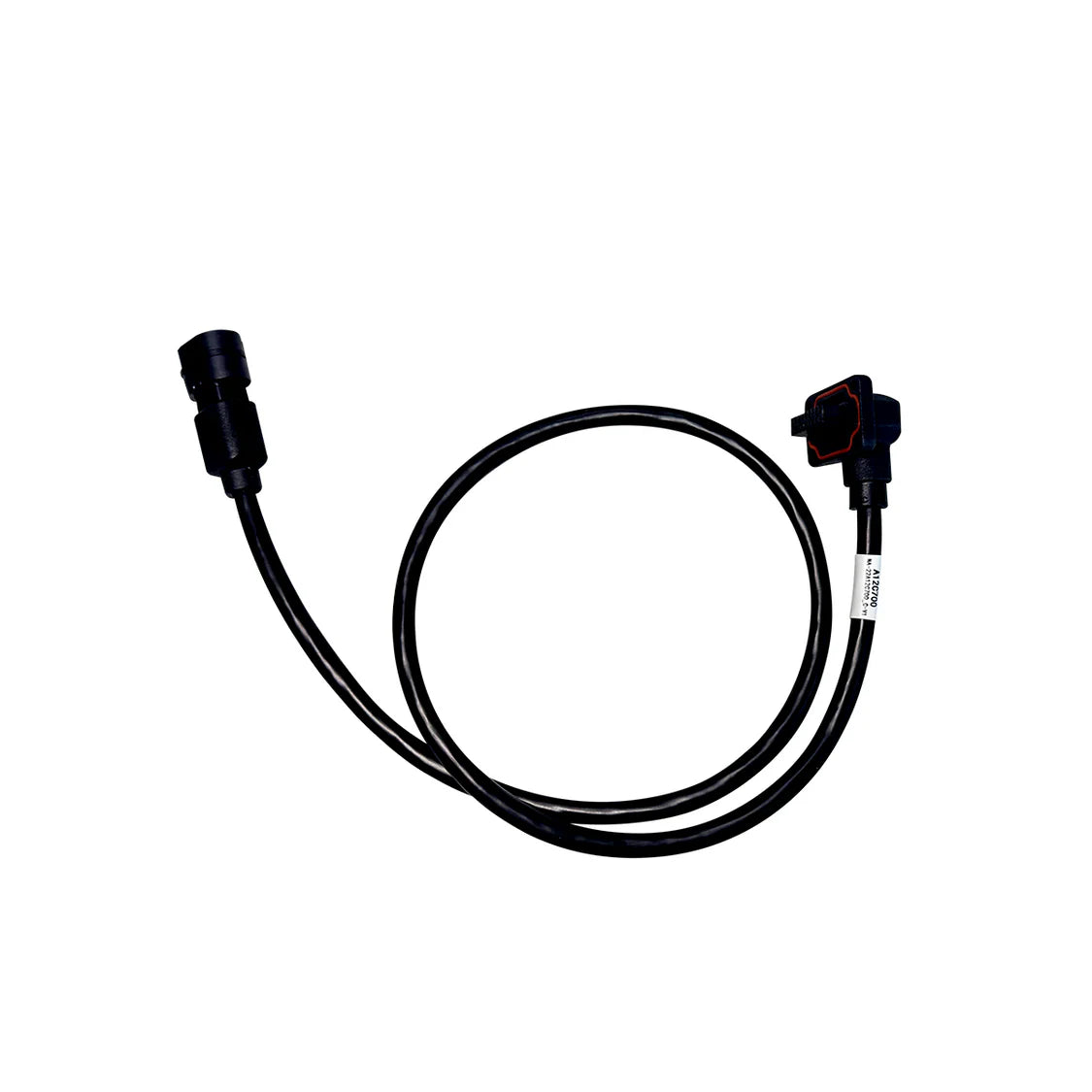 P150M/P150 Application System Main Connect Cable