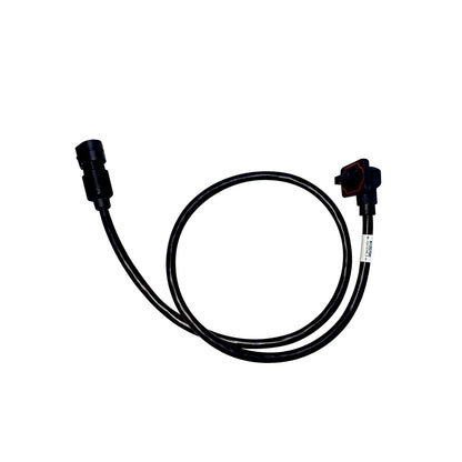 P150M/P150 Application System Main Connect Cable
