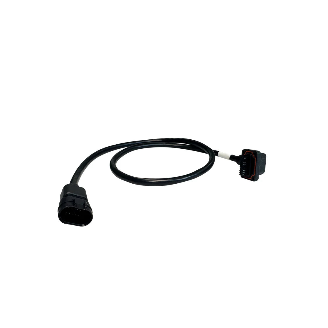 P150M/P150 Application System Main Connect Cable