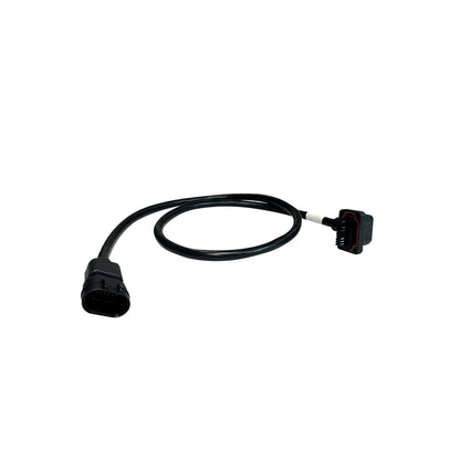 P150M/P150 Application System Main Connect Cable