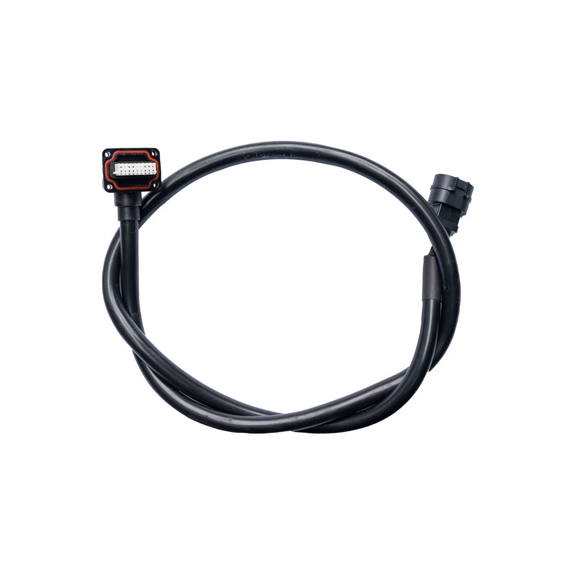 P150M/P150 Application System Main Connect Cable