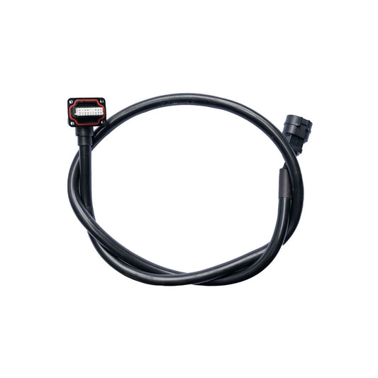 P150M/P150 Application System Main Connect Cable