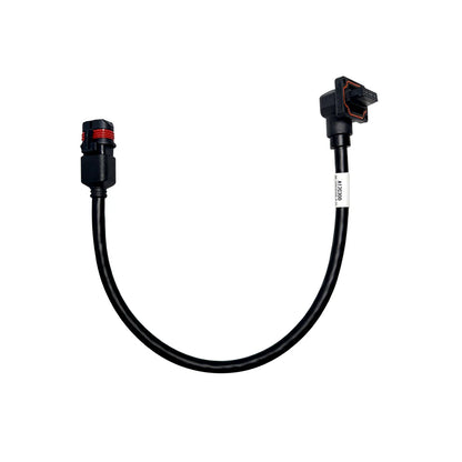 P150M/P150 Application System Cable Hub Signal Cable