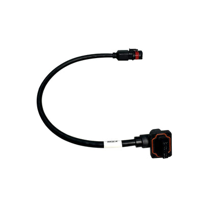 P150M/P150 Application System Cable Hub Signal Cable