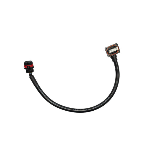 P150M/P150 Application System Cable Hub Signal Cable