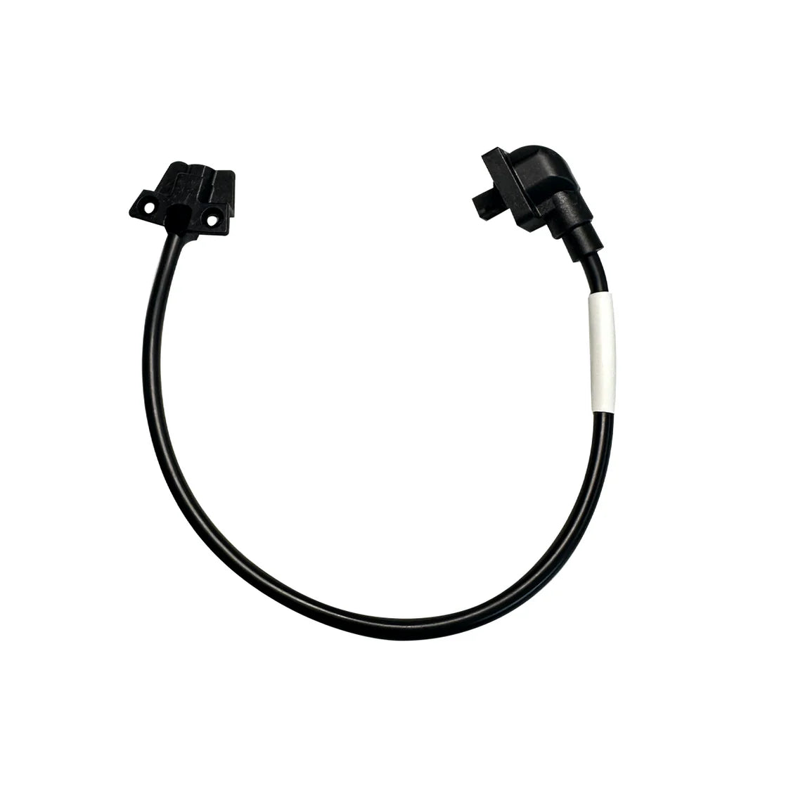 P150 Hall Sensor Wire