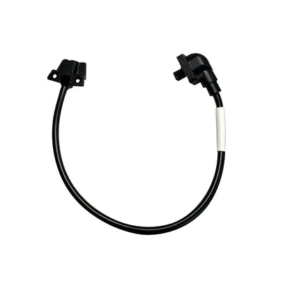 P150 Hall Sensor Wire