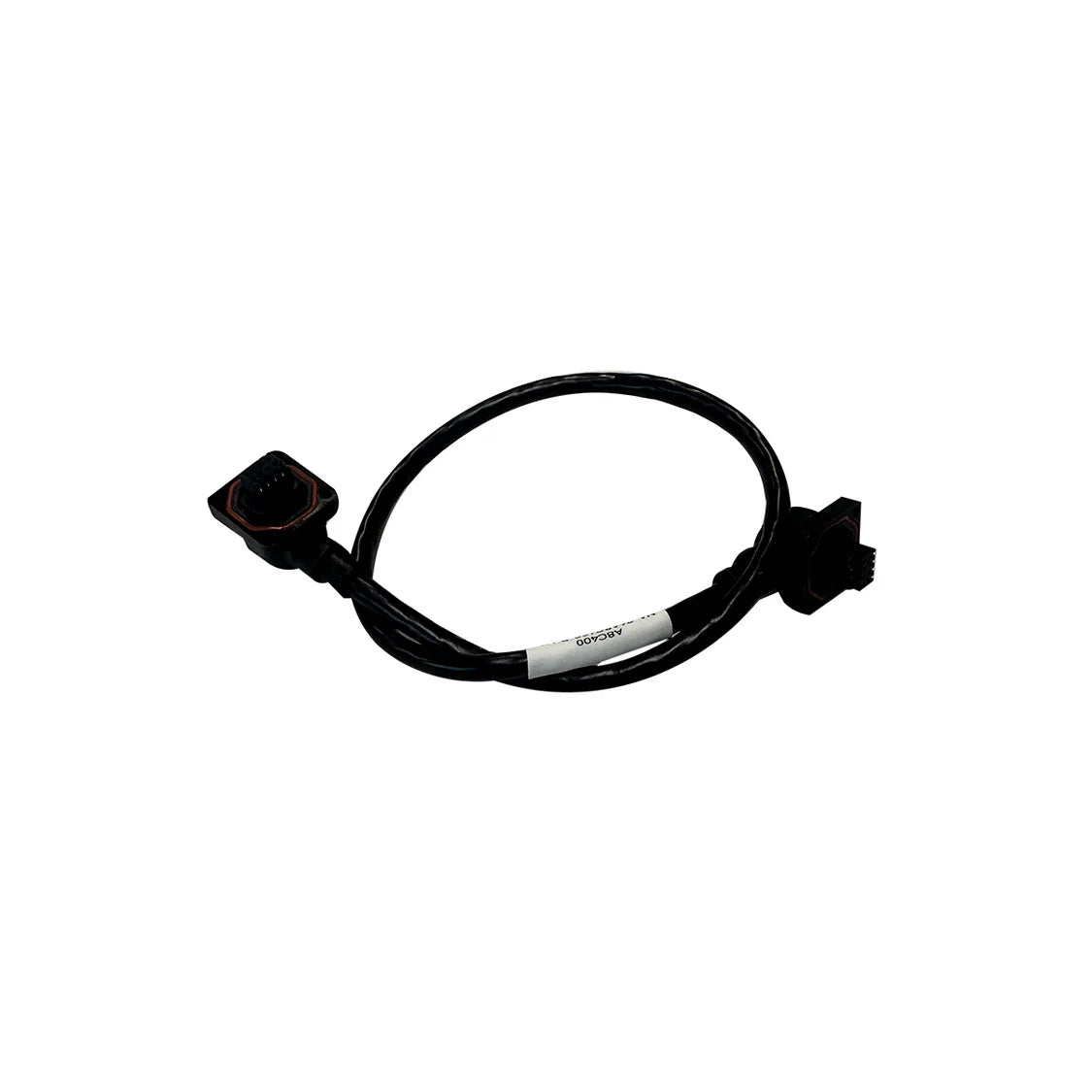 P150 Granule Container Sensor Cable