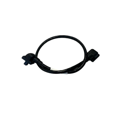 P150 Granule Container Sensor Cable