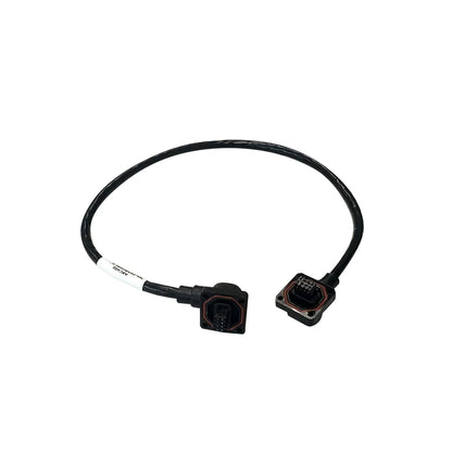 P150 Granule Container Sensor Cable