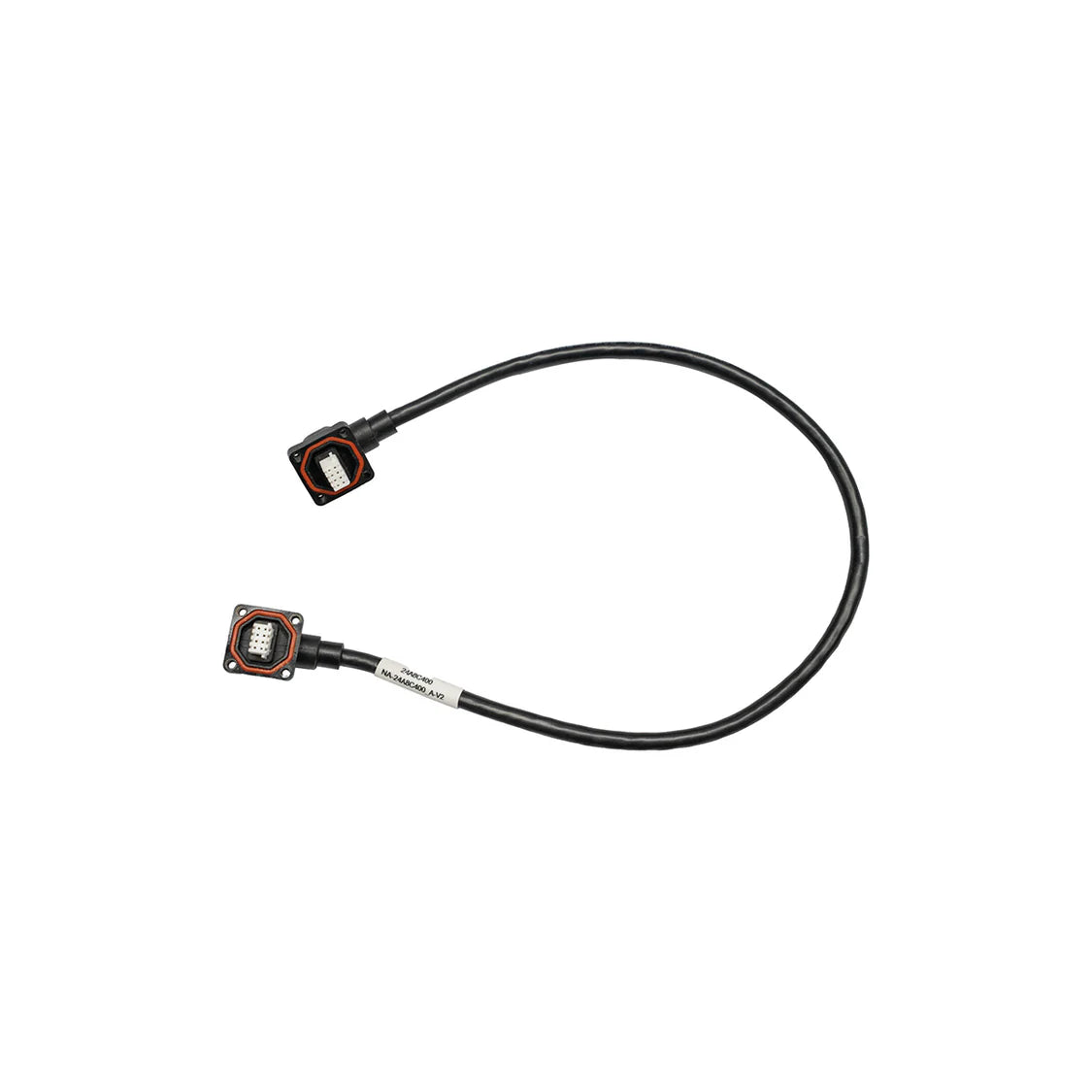 P150 Granule Container Sensor Cable