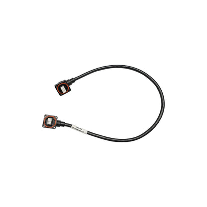 P150 Granule Container Sensor Cable