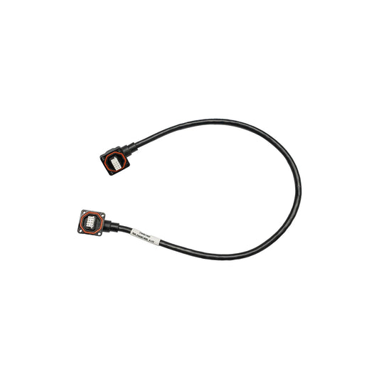 P150 Granule Container Sensor Cable