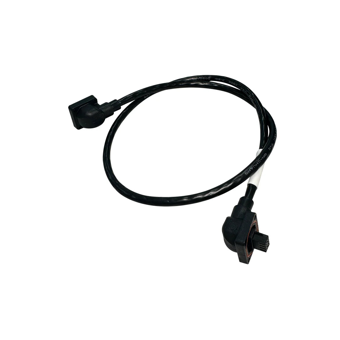 P150 Air Pressure Gauge & P60 Material Level Radar-Sensor Cable