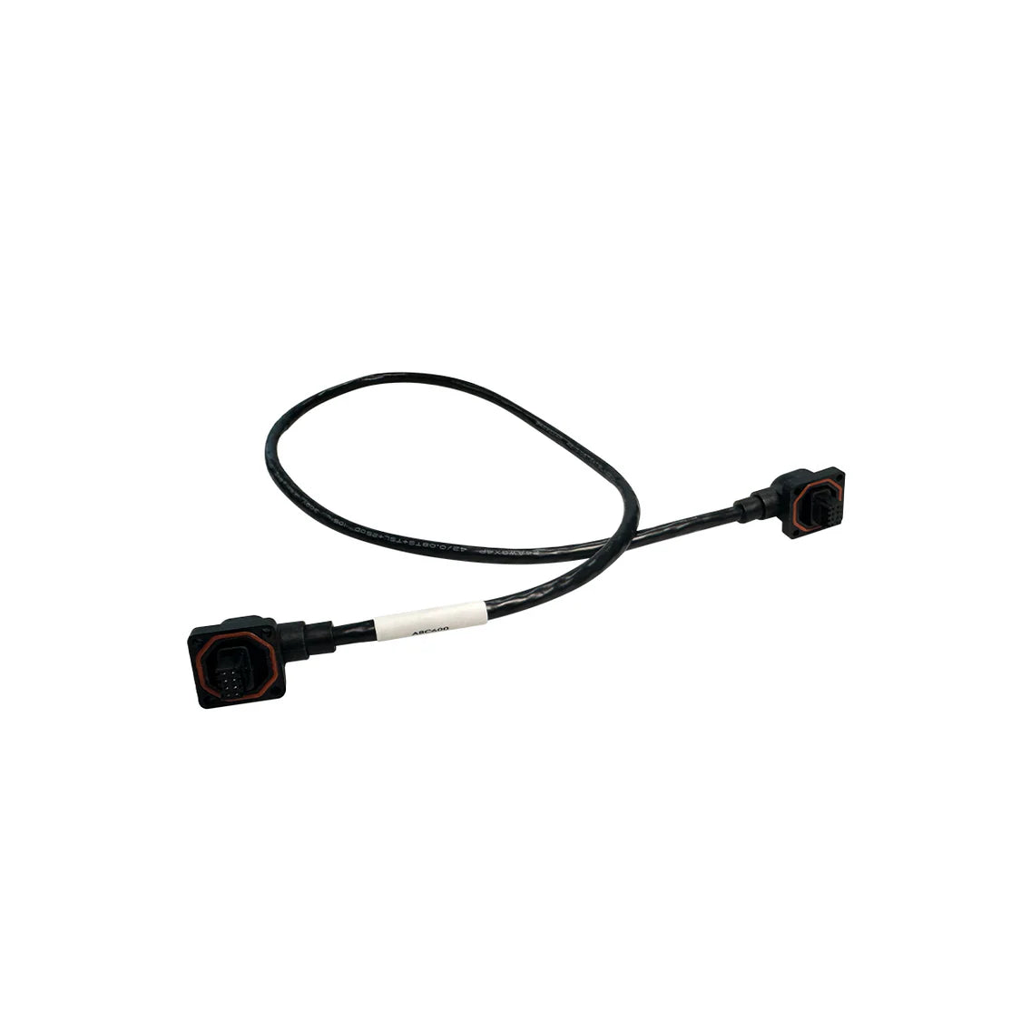 P150 Air Pressure Gauge & P60 Material Level Radar-Sensor Cable