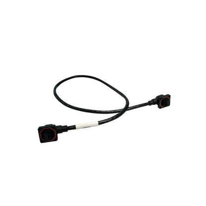 P150 Air Pressure Gauge & P60 Material Level Radar-Sensor Cable