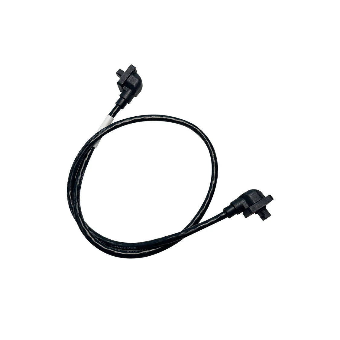 P150 Air Pressure Gauge & P60 Material Level Radar-Sensor Cable