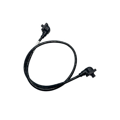 P150 Air Pressure Gauge & P60 Material Level Radar-Sensor Cable