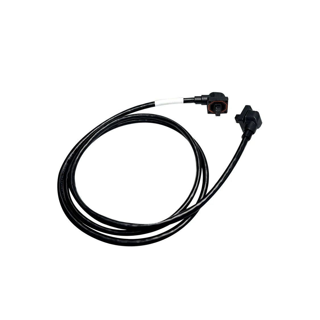 P150 Spiral Feeder Motor Cable