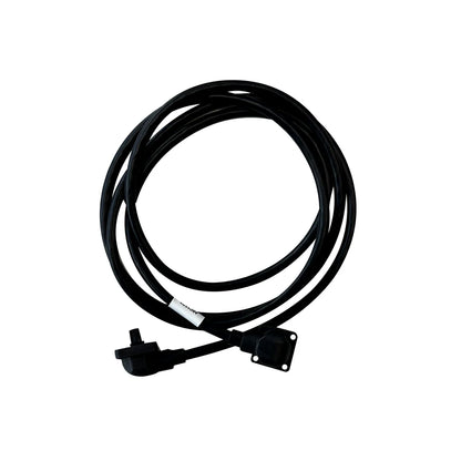 P150 Spiral Feeder Motor Cable