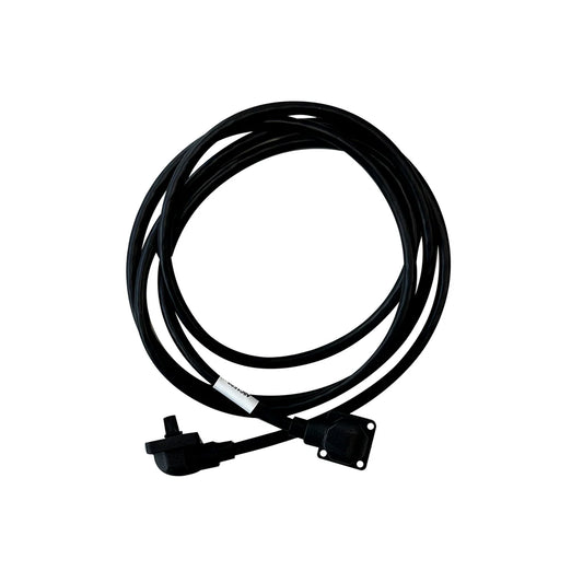 P150 Spiral Feeder Motor Cable