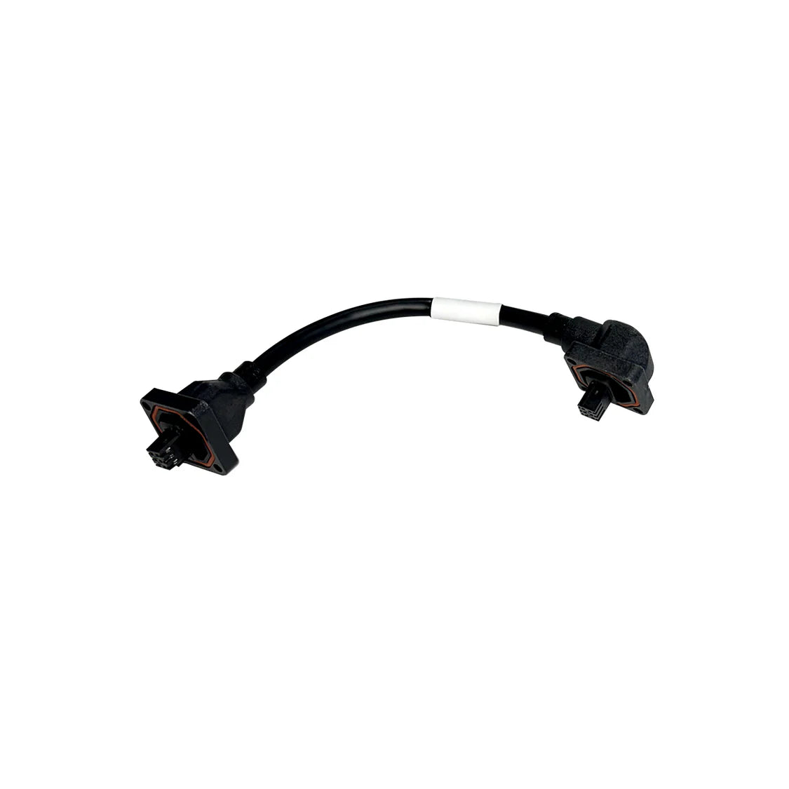 P150M/P150 Peristaltic Pump & Cable Hub-Connection Cable
