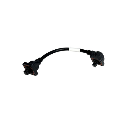 P150M/P150 Peristaltic Pump & Cable Hub-Connection Cable