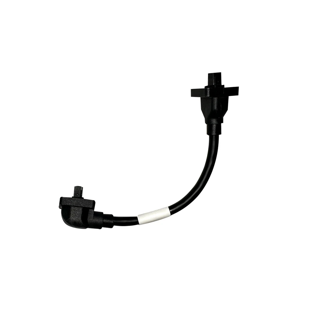 P150M/P150 Peristaltic Pump & Cable Hub-Connection Cable