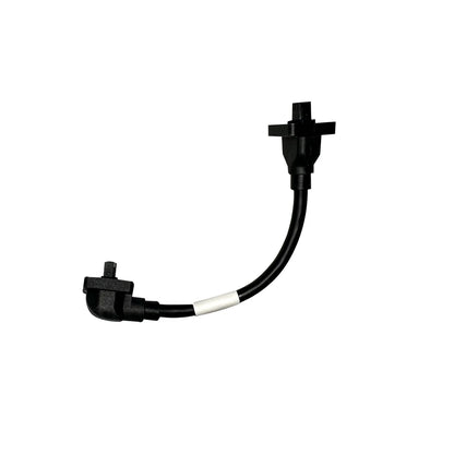 P150M/P150 Peristaltic Pump & Cable Hub-Connection Cable