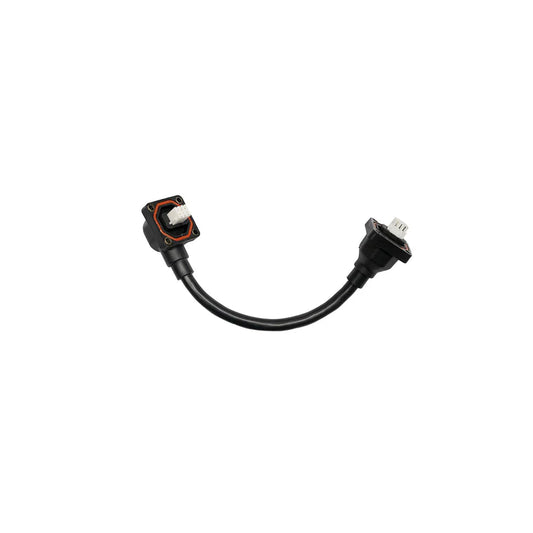 P150M/P150 Peristaltic Pump & Cable Hub-Connection Cable