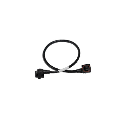 P150M Spread Disc Motor Cable