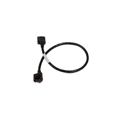P150M Spread Disc Motor Cable