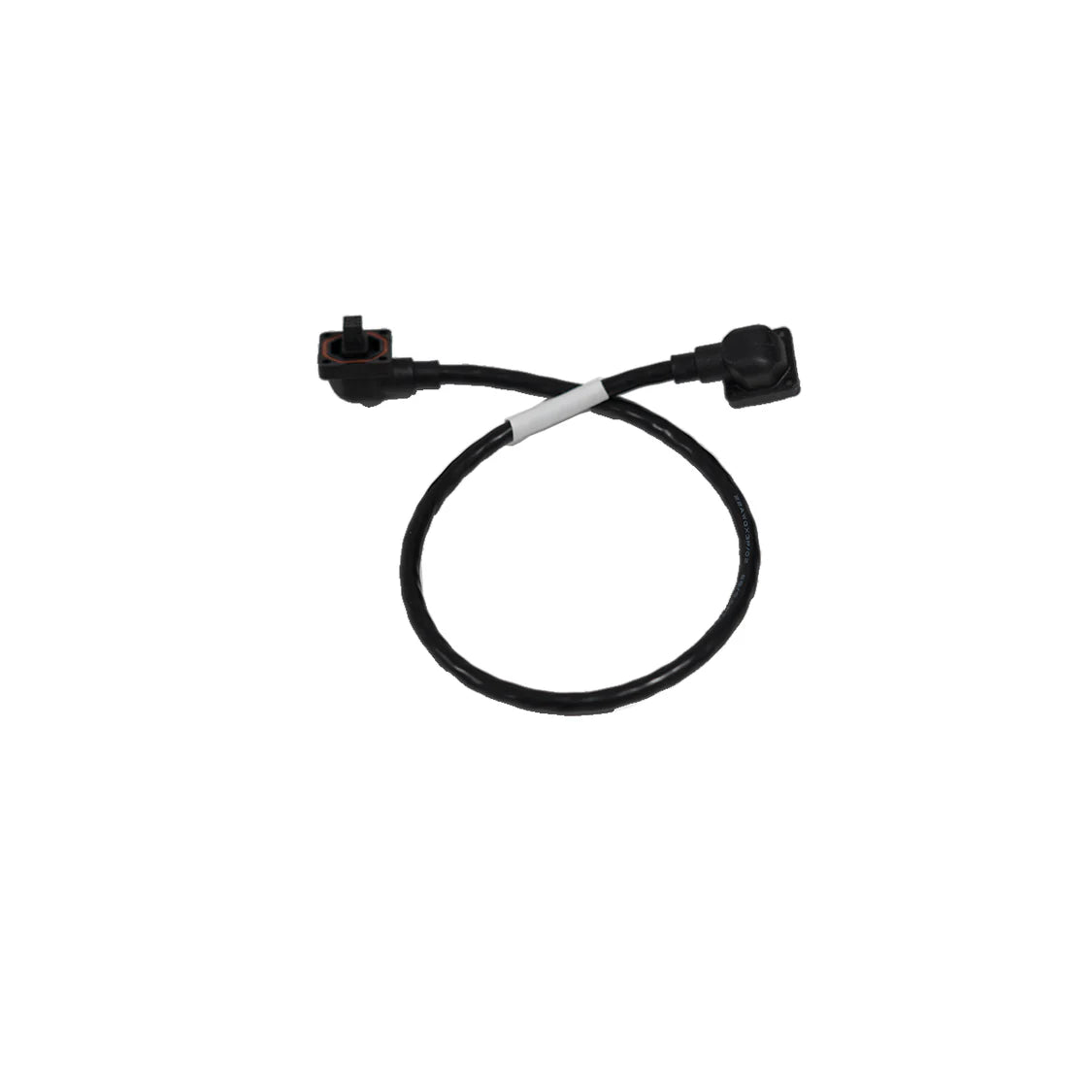 P150M Spread Disc Motor Cable