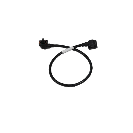 P150M Spread Disc Motor Cable