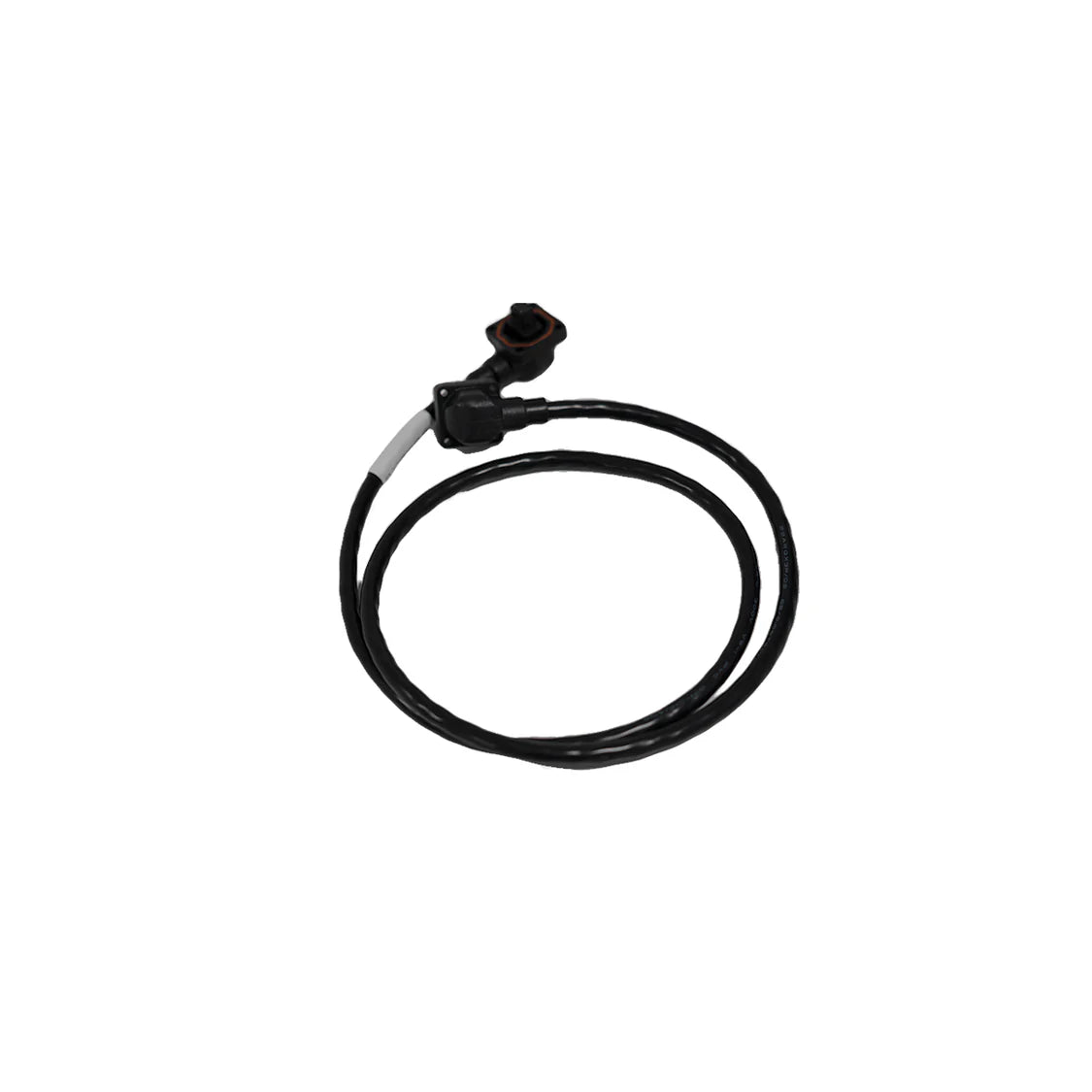 P150M Screw Feeder Motor Cable