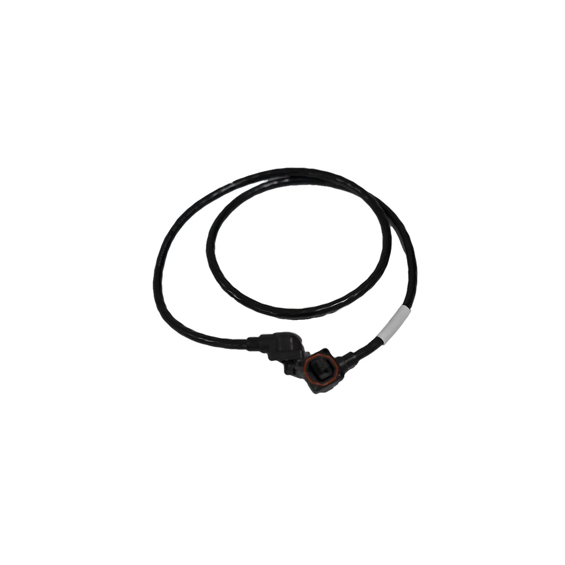 P150M Screw Feeder Motor Cable