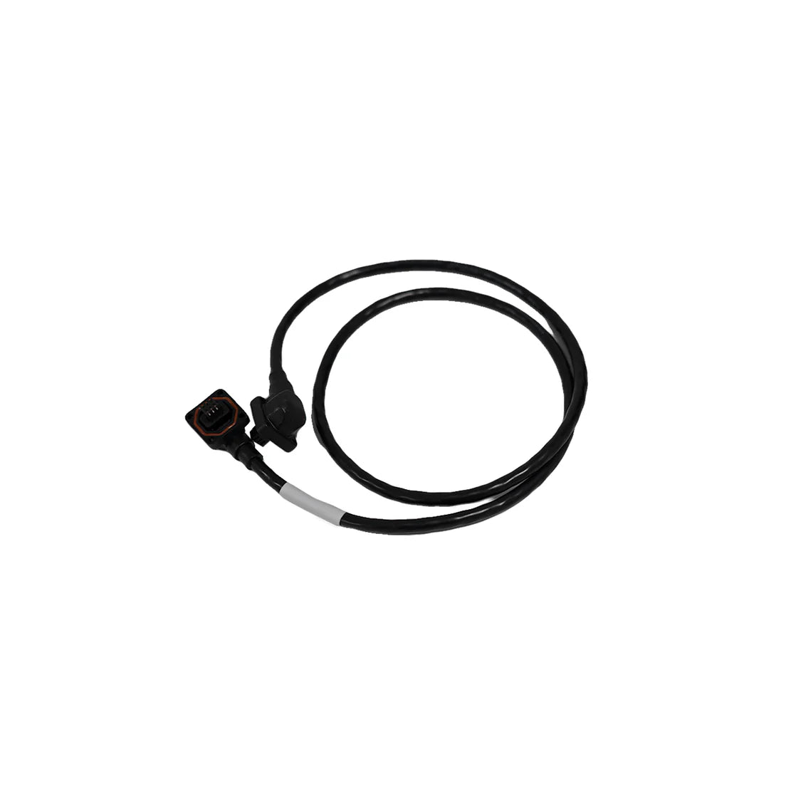 P150M Screw Feeder Motor Cable