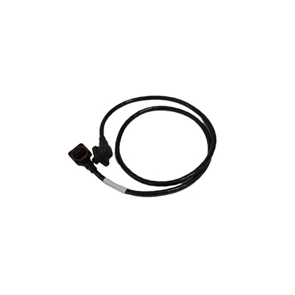 P150M Screw Feeder Motor Cable