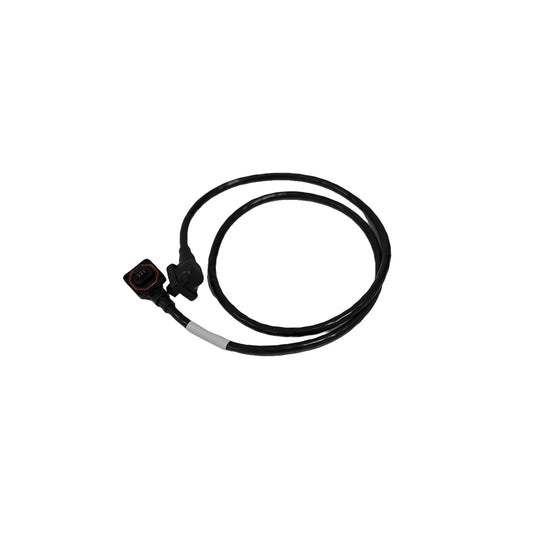 P150M Screw Feeder Motor Cable