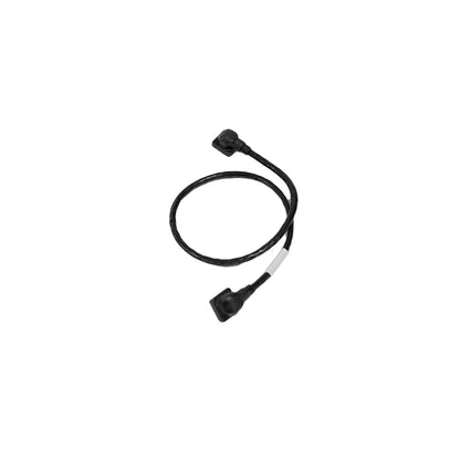 P150M Pressure Gauge & Cable Hub - Connecting Cable