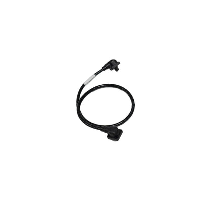 P150M Pressure Gauge & Cable Hub - Connecting Cable
