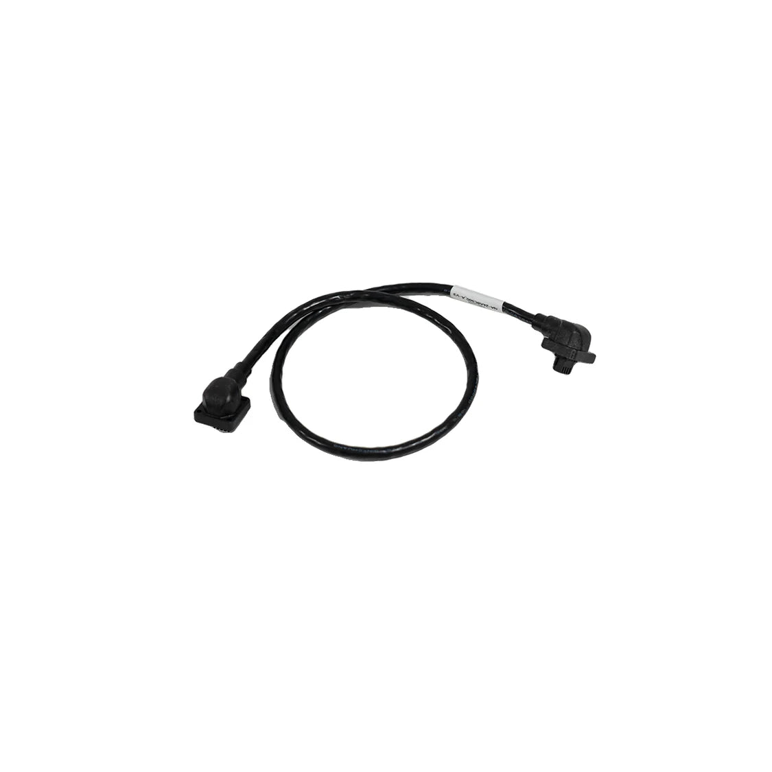 P150M Pressure Gauge & Cable Hub - Connecting Cable