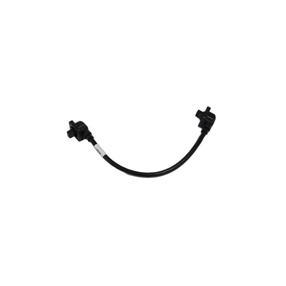P150M Air Pressure Sensor Cable