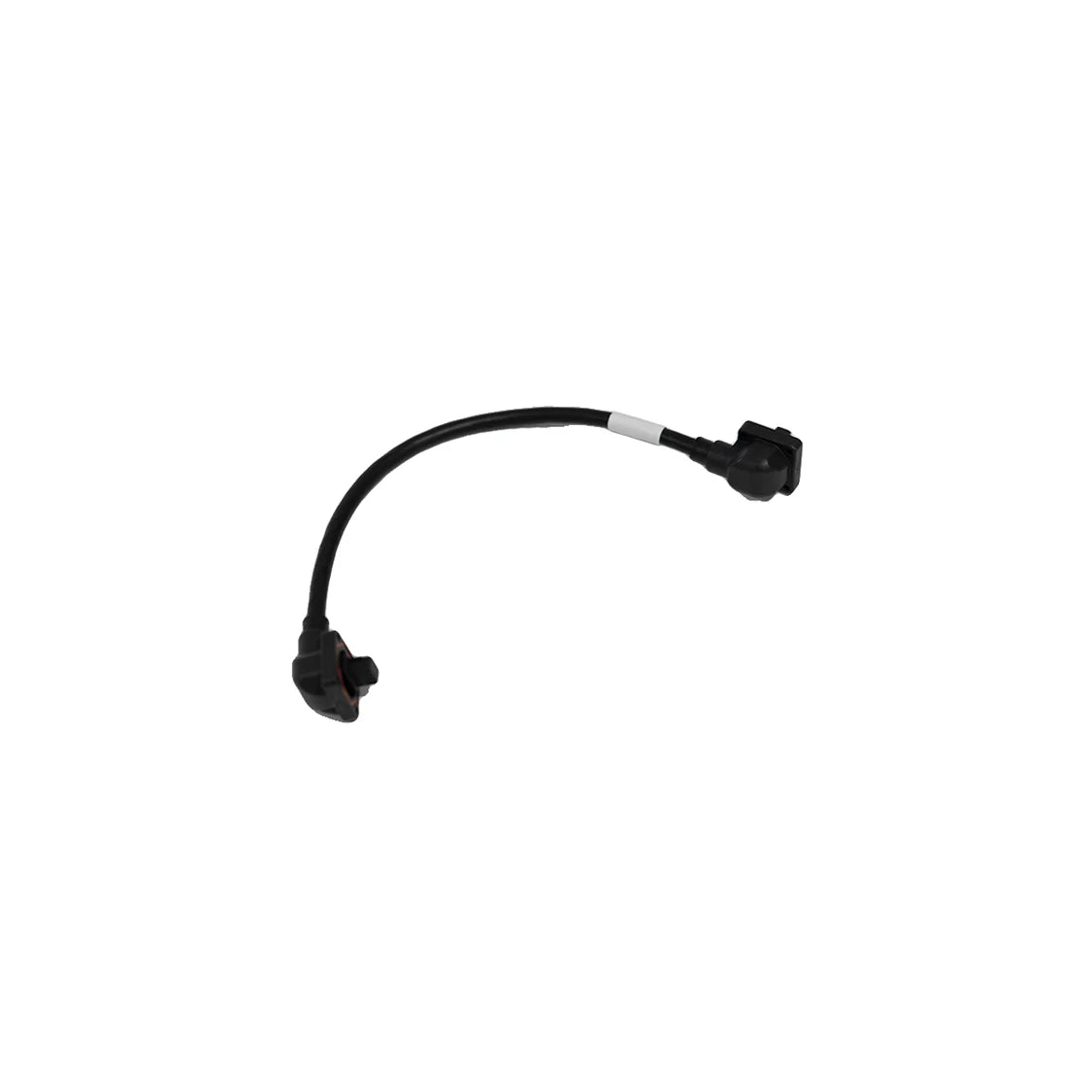 P150M Air Pressure Sensor Cable
