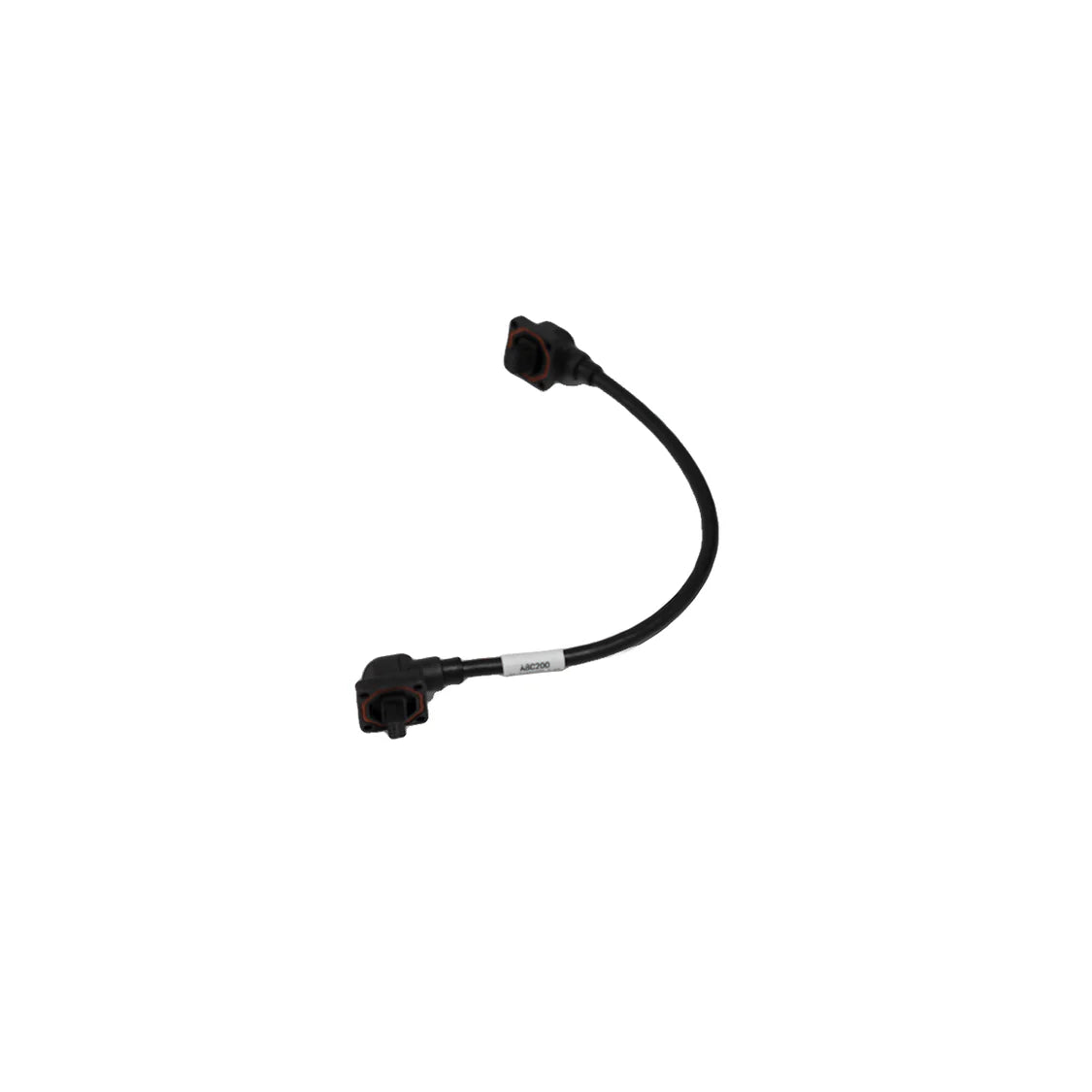 P150M Air Pressure Sensor Cable