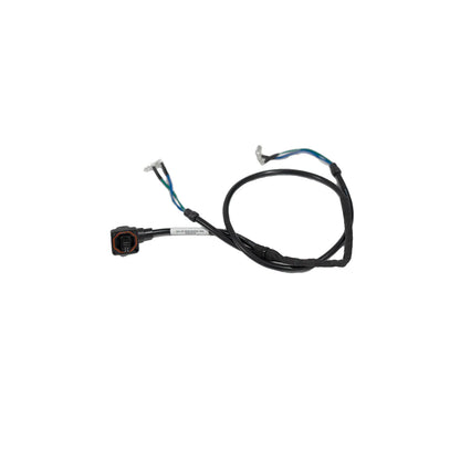 P150M Battery Communication Cable