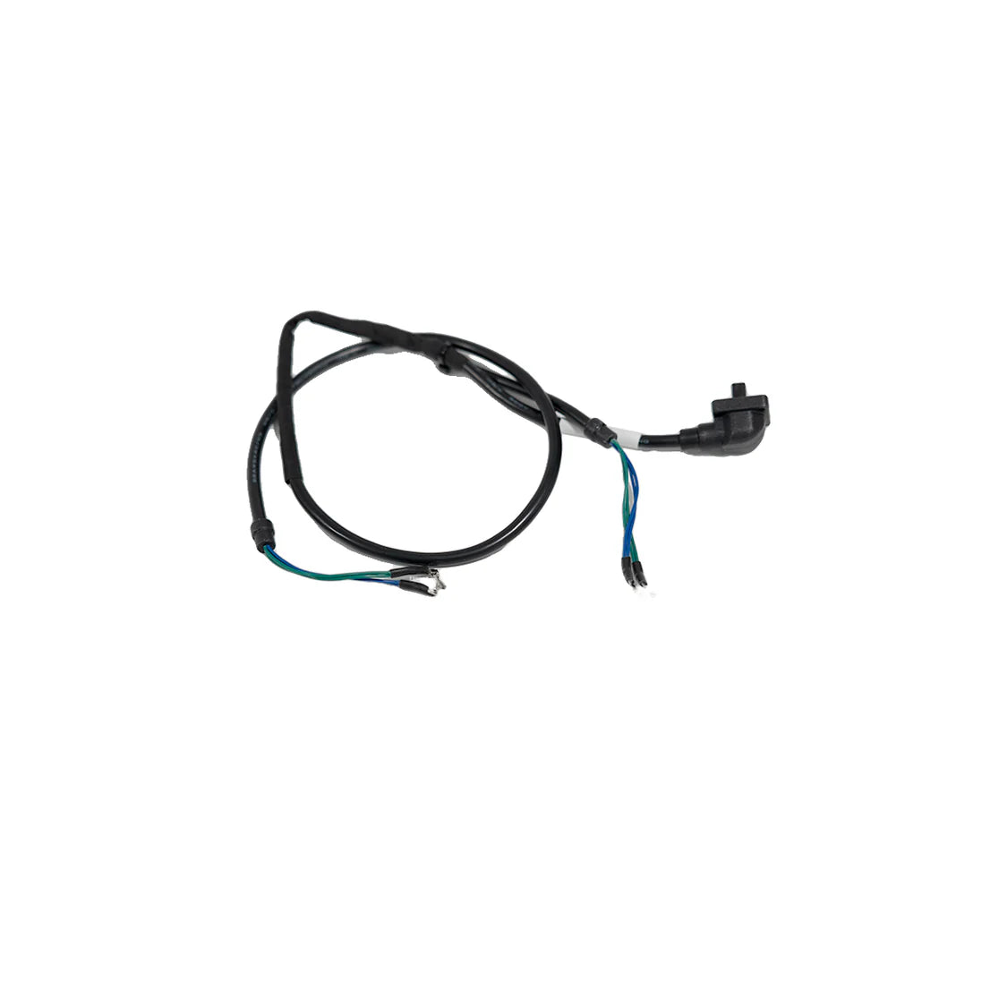 P150M Battery Communication Cable