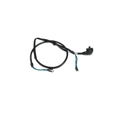 P150M Battery Communication Cable