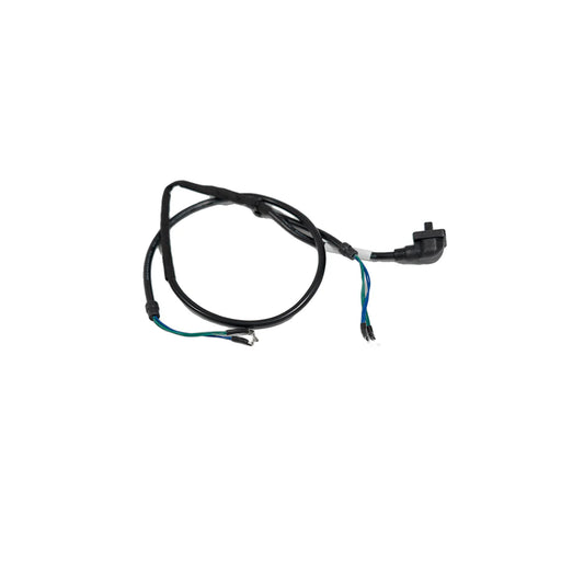 P150M Battery Communication Cable