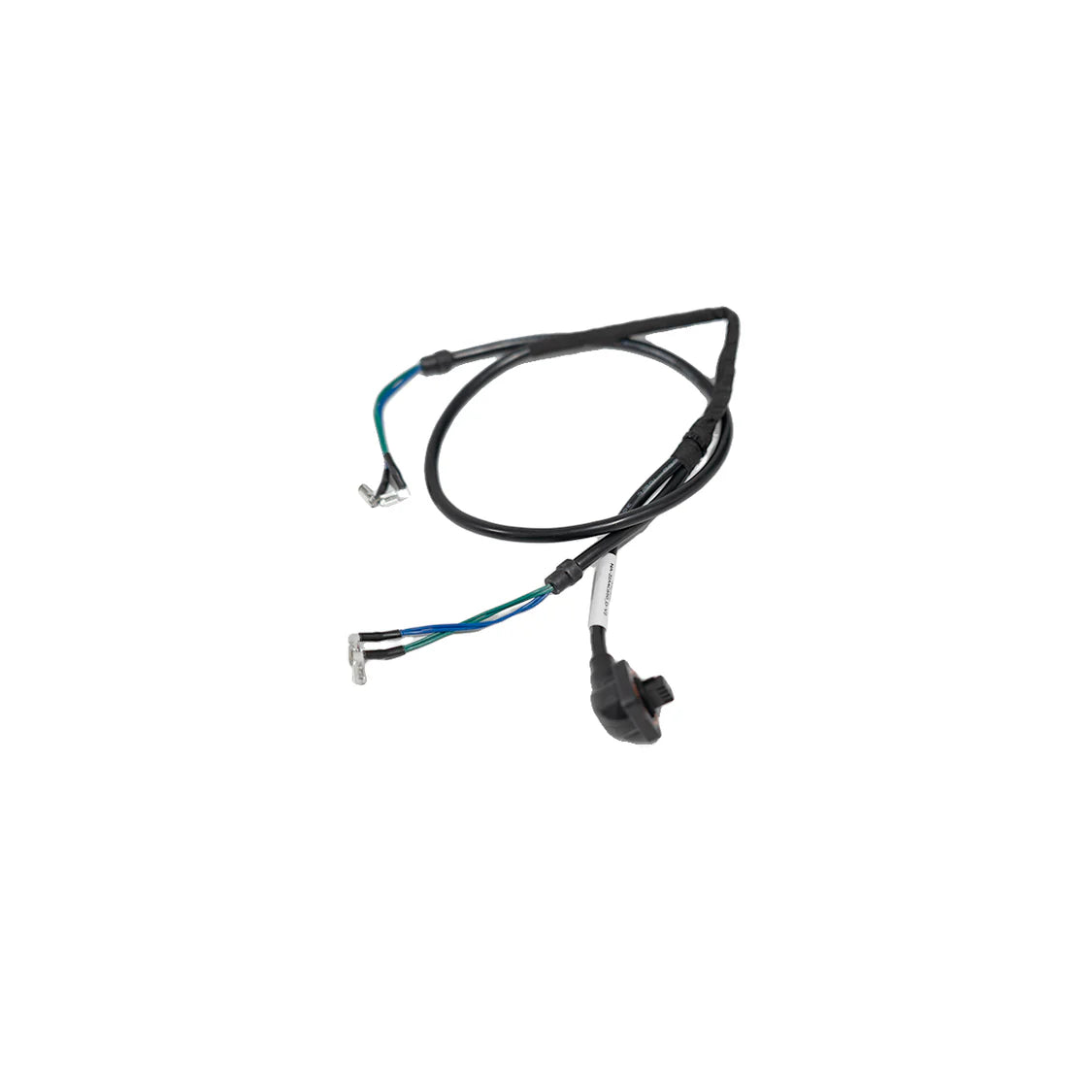 P150M Battery Communication Cable